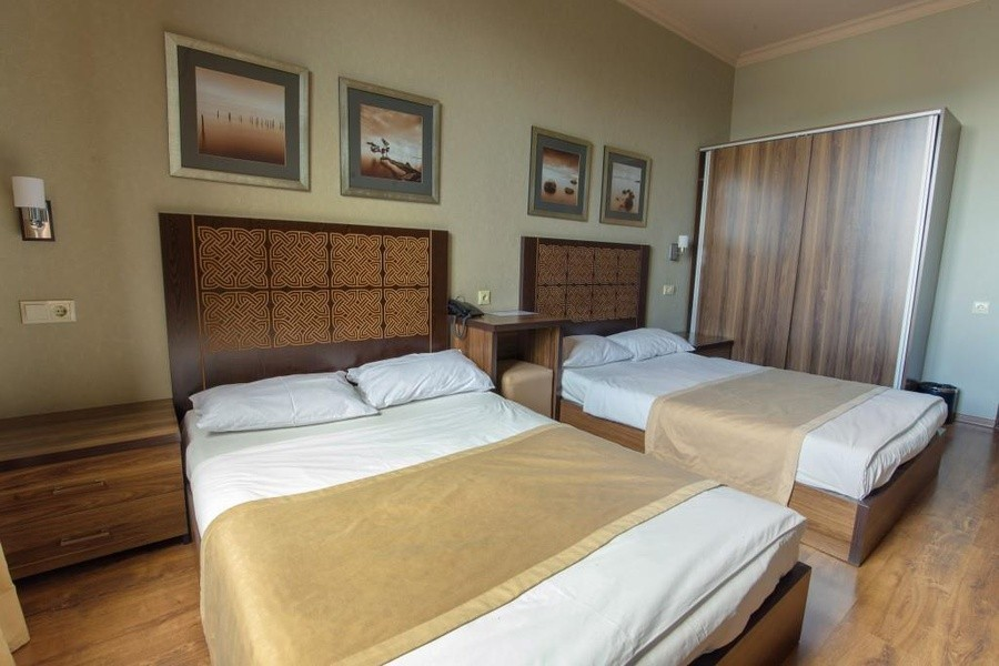 2cc953d0fc73c4c3a3c4a9c90d1240a6_1050x600-1