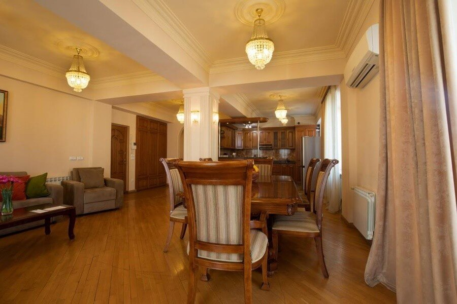 3b599fc324932c9d0270b2a902fcdfbc_1050x600