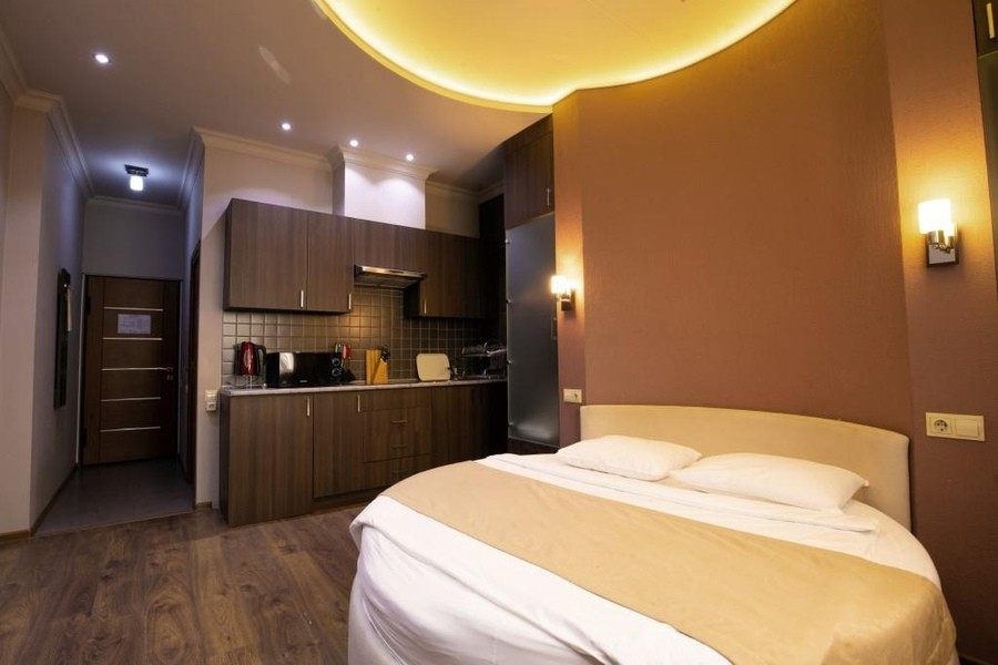 43db267b8433997a0dc0aac76fdd3bdd_1050x600