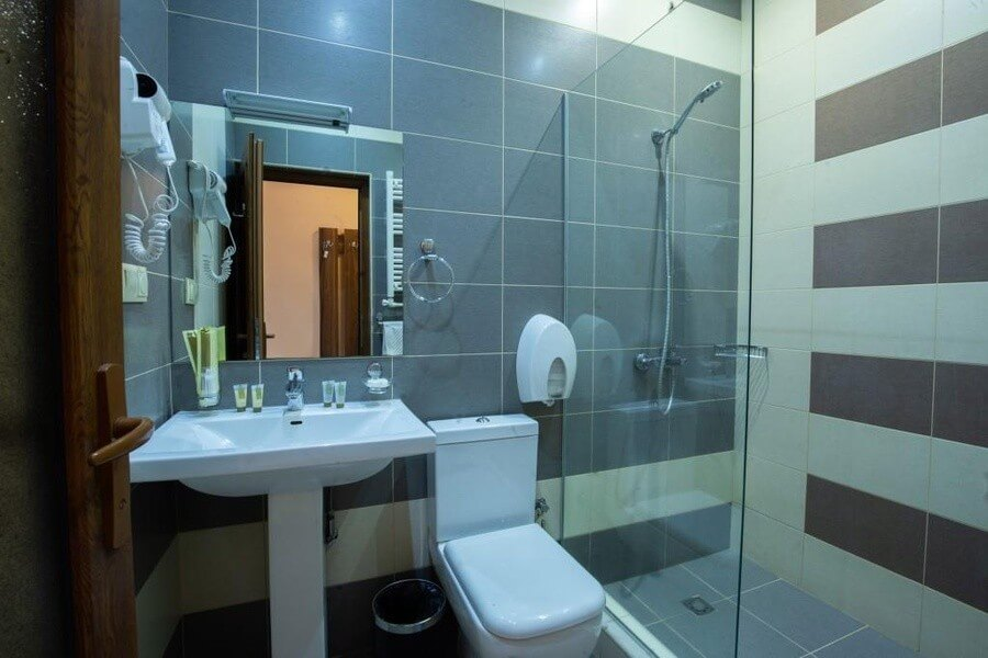 4e739a365bbe9b07f2c9abd616d11180_1050x600