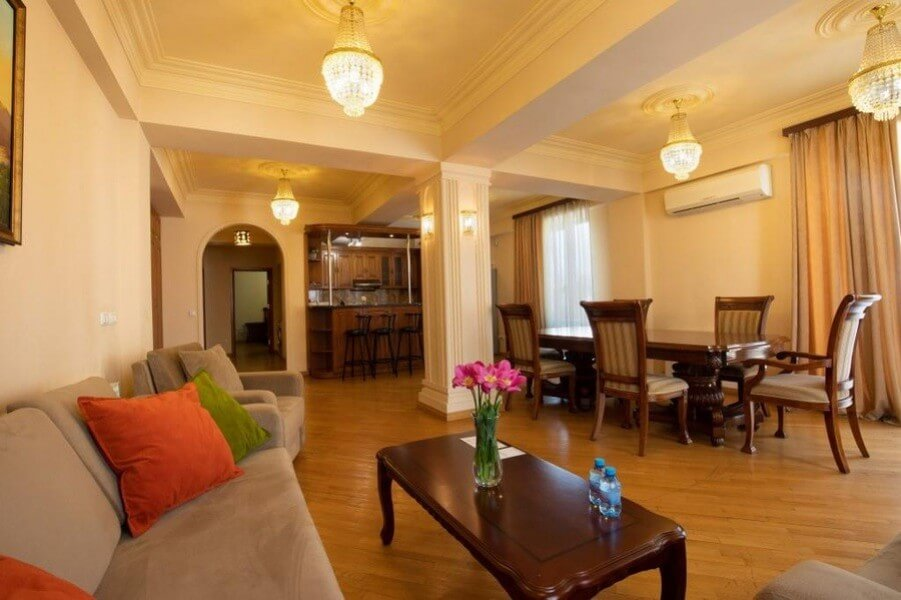 9519914baa65ef0132afbe2ff0831cf0_1050x600