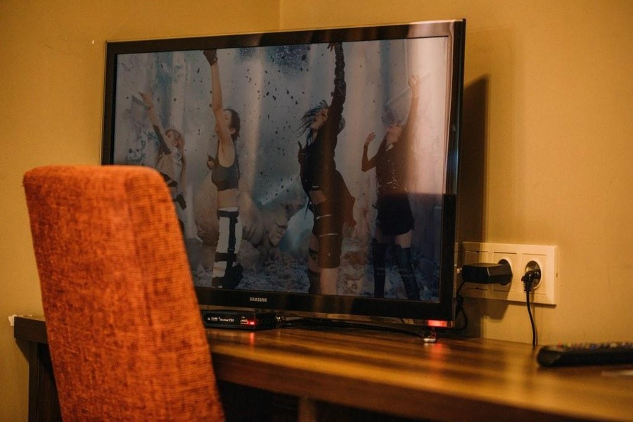 ab16ac8c3618e5551f344a6c27f73d11_1050x600-1