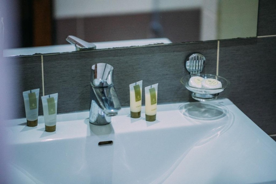 c48cba21ba55866a229eeaeed6d96c3d_1050x600-1