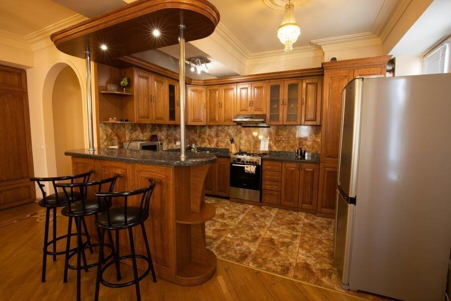 e2e8c12b2a7210d922b068326263d1f5_1050x600