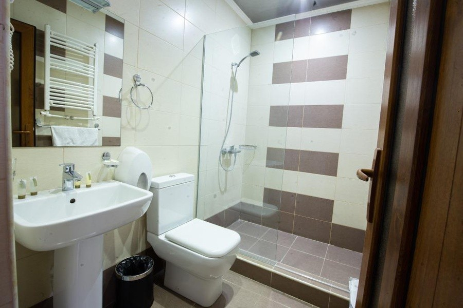 e921574fbc91127805eb402300e4aaec_1050x600-1