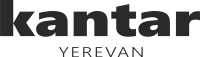 Kantar Yerevan