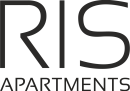Ris appartment (1)